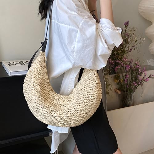 バッグ OMMO CIRCLE STRAW BAG バッグ OMMO CIRCLE STRAW BAG OMMO CIRCLE STRAW BAG